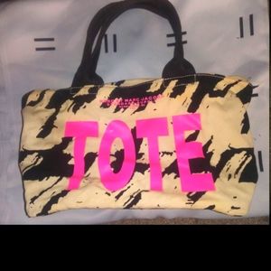 Marc Jacobs TOTE Bag